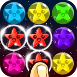 com.gold_stone_studio.candypopblitz8026