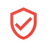 com.app.supersos