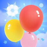 com.smellymonster.games.balloonpop