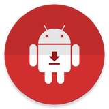 com.vaibhav.apkextractor