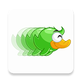 com.rdhasiagames.roamingduck