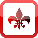 ir.naserb.browser