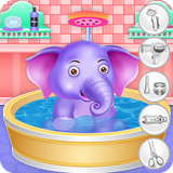 air.net.chicworld.littleelephantdaycare