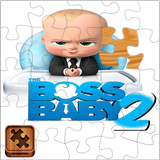 app.puzzle.bossbaby2