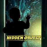 air.com.dg.differencegames.hiddenobject.theotherside