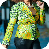 com.AnkaraFashion.qaizal