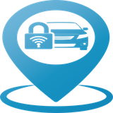 com.smart.agriculture.solutions.vechicle.vehicletracker