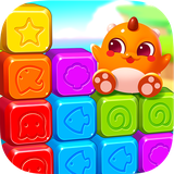 com.supertrampers.PopBlast