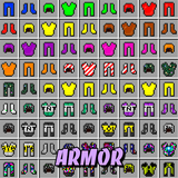 com.mineapps.armor.newmod