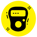 com.example.zekr_counter_latest