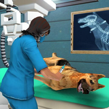 com.threedbrains.pet.hospital.simulator.petdoctorgames