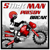 com.vg.stickmanprisonescape
