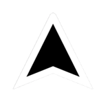 com.megabomb_studios.vso