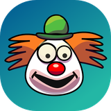 es.eduardoanton.proyectos.juegos.android
