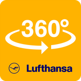 com.lufthansa.android.lhexperience