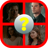 com.thesharkyt.quiztheoriginals