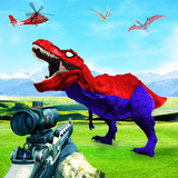 com.fts.dinosaur.hunter.wild.animal.hunting.game