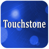 org.tahlilgaran.touchstone2demo