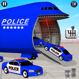 com.police.car.transport.cargo.game
