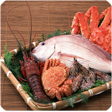 com.khosh.maze.daryai.sara