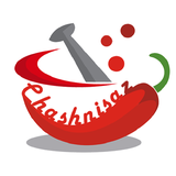 app.chashnisaz.ir