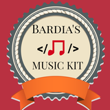 ir.bardiabahmani.musickit