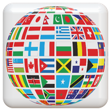 com.techjambo.flaggame