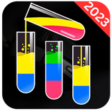 wasopu.watersortpuz.sortcolor.bestpuzzle.com