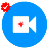 com.jbmsoftlab.emocallrecorder