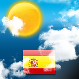 com.idmobile.spainmeteo