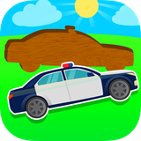 by.alfasoft.PoliceCarWoodenPuzzles