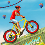 com.twgames.bicycle.rider.stunts.bmx.freestyle.simulator.game