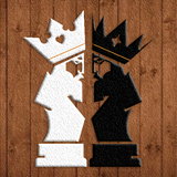 jwtc.bitnet.ChessMasterProStrategyGameFree