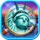 com.detentiongames.hiddenobjectsnewyorkadventure