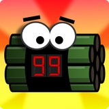 com.Halako.Pommipeli