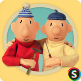 com.Sadroid.VideoPatoMat
