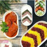 cat.sofreharaii.javadmoradi