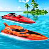 salari.game.qaiq