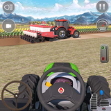 com.mm.tractor.farming.game