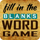 com.cathpublishing.fillintheblankwordgame