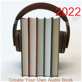 com.kavysoftech.english_stories