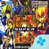 com.bazilon.gba.gunstar_super_heroes