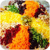 com.appcreater.polocholo