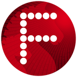 chessbase.android.fritz