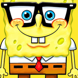 serial.bobsfanji.zahra