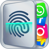 applock.lockapps.fingerprint.password.locker