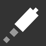 com.aliyil.bulletblast