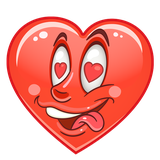 wastickerapps.whatsapp.sticker.messenger.line.telegram.emoji.facebook.sweetheart.wishes.love.romantic.valentine