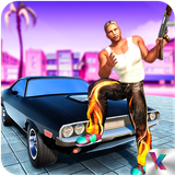 com.kooky.miami.gangster.sim