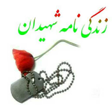 asia.bieww.mab
